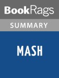 Mash by Richard Hooker l Summary & Study Guide