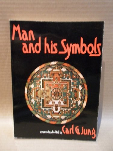 Man and His Symbols