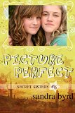 Secret Sisters #6: Picture Perfect