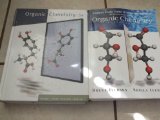 Organic Chemistry 5th Edition with Study Guide 2009