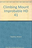 Climbing Mount Improbable HD 41