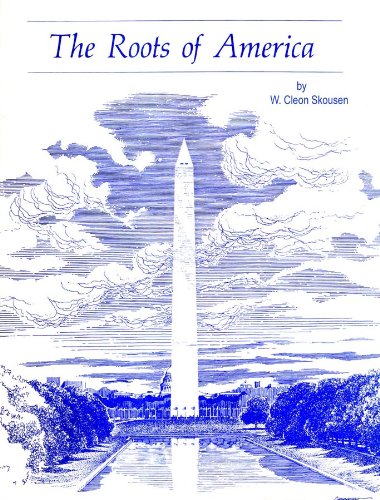 The Roots of America