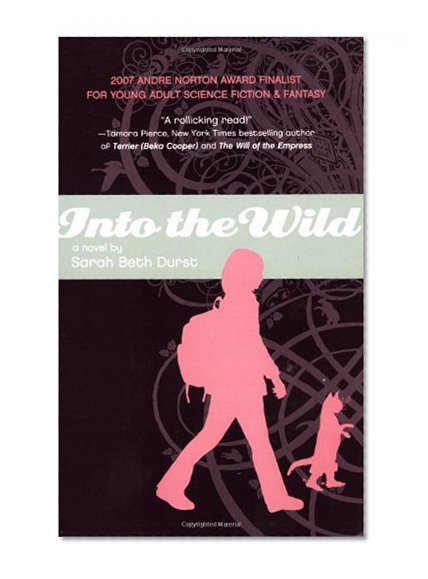 Into the Wild