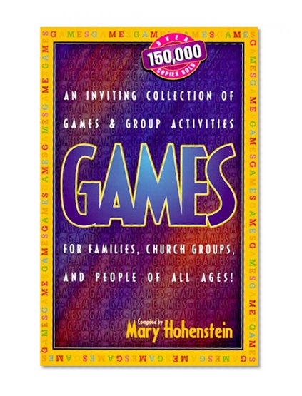 Games