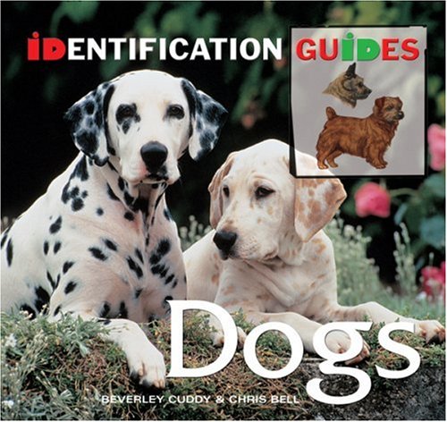Dogs (Identification Guide)