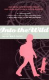Into the Wild