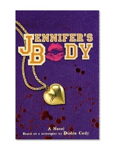 Jennifer's Body