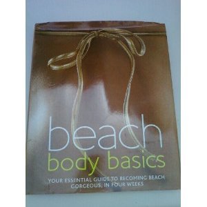 Beach Body Basics