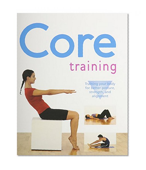 Core Training