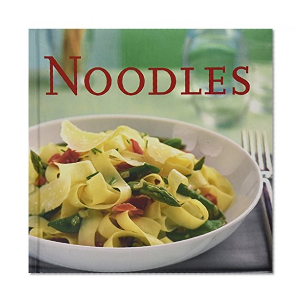 Noodles