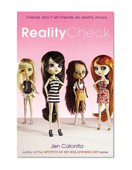 Reality Check
