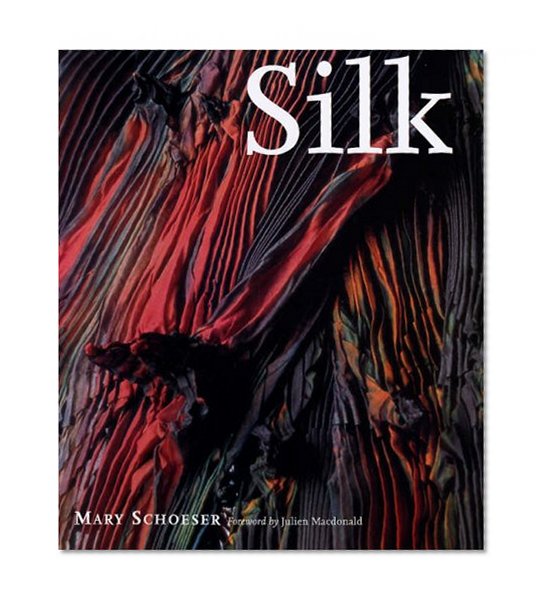 Silk