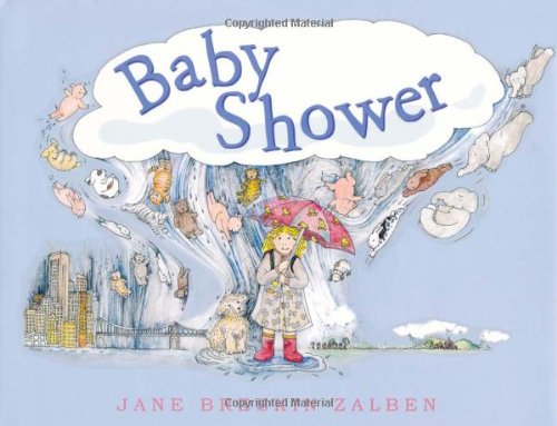 Baby Shower
