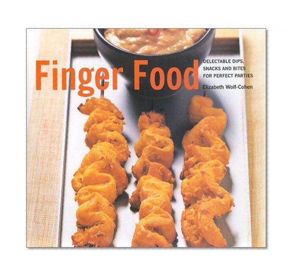Finger Food