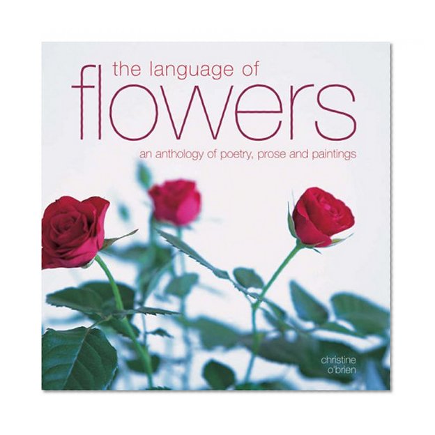 The Language of Flowers