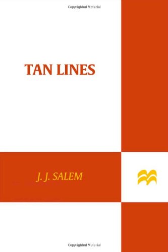 Tan Lines