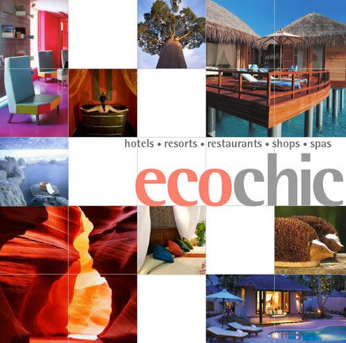 Eco Chic (Chic Collection)