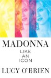 Madonna: Like an Icon