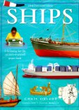 Ships: The Investigation Series