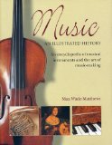 Music: An Illustrated History