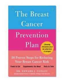 The Breast Cancer Prevention Plan
