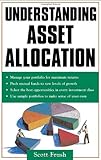 Understanding Asset Allocation
