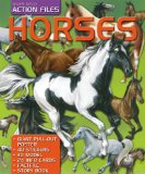 Horses (Action Files)