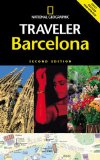 National Geographic Traveler: Barcelona, 2d Ed.