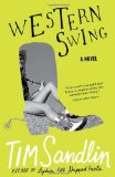 Western Swing: A Novel