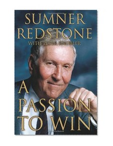 A Passion to Win