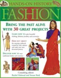 Fashion: Hands-On History Series