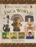 Step Into: The Inca World