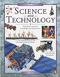 Science and Technology (Exploring History)