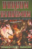 Dragon and Herdsman: The Forth Dragonback Adventure