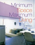 Minimum Space, Maximum Living