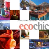 Eco Chic (Chic Collection)