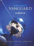 Project Vanguard: The NASA History