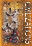 Civilizations: The History of the Ancient World