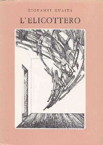L'elicottero