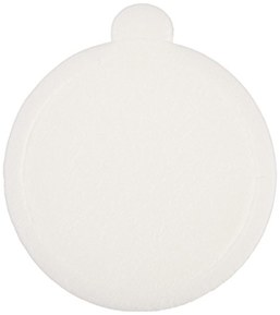 Delta RP64074 Trinsic Gasket Only for Pull-Down Faucet