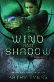 Wind and Shadow