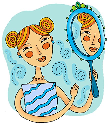 Mirror Girls