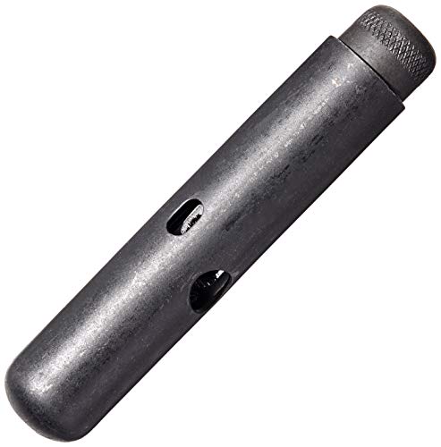 Field Sport Chinese Military Genuine Surplus SKS Rifle 7.62x39 Original Butt Stock Buttstock Cleaning Kit