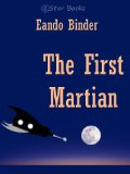 The First Martian