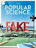 Popular Science