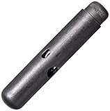 TACFUN SKS 7.62x39 Original Butt Stock Buttstock Cleaning Kit