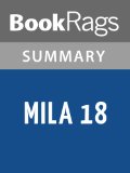 Mila 18 by Leon Uris l Summary & Study Guide