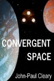 Convergent Space