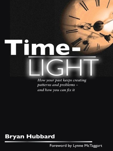 Time-Light