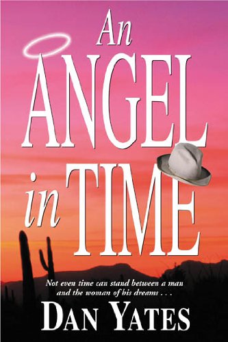 An Angel in Time